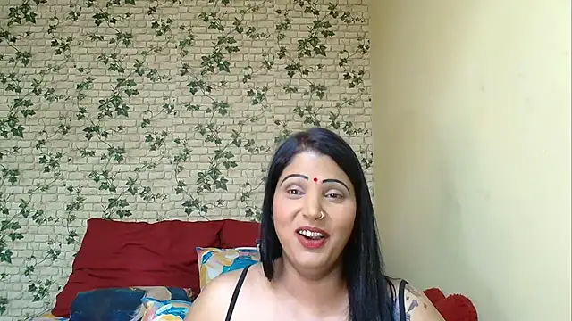 XIndianintimacy live sex cam