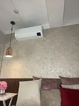 alisonnwalker2025's cam snapshot