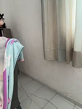 Mia-miauuuuu's cam snapshot