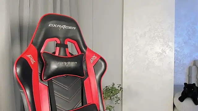 Angel_iam's cam snapshot