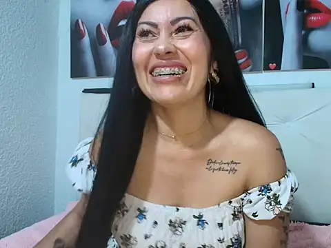 Tania_mature's cam snapshot