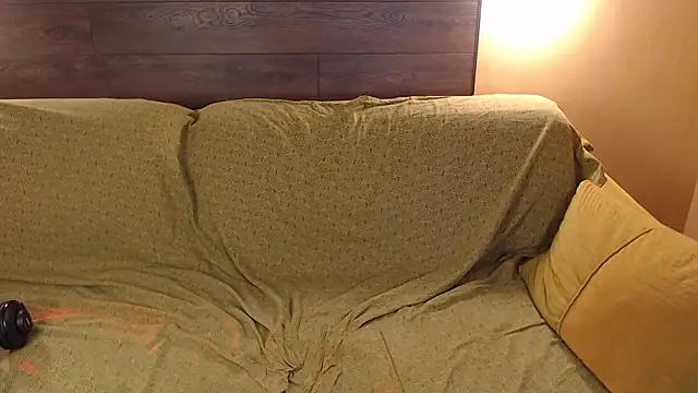 g1vememoney live sex cam