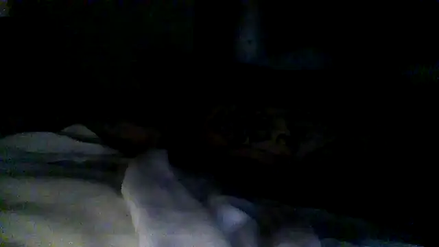 Coloradod5380's cam snapshot