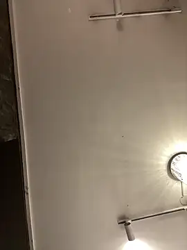 AbyThompson's cam snapshot