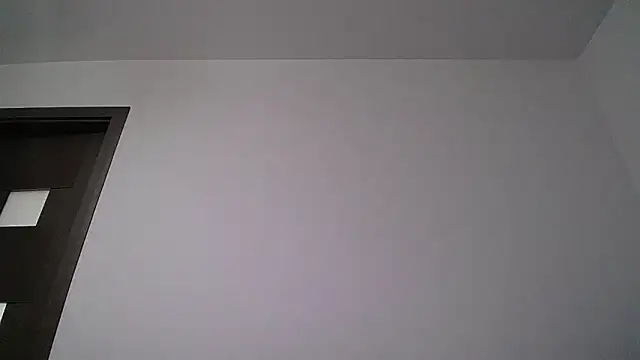 Julianna68 live sex cam