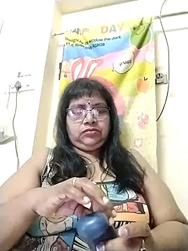 bigbum68's cam snapshot