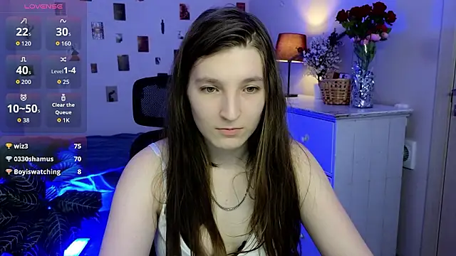 Mia_Myles's cam snapshot