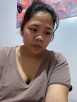 _BellaHotty_'s cam snapshot