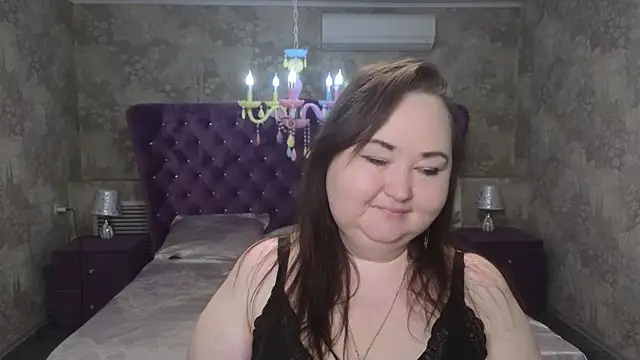 Eloisa_Eloy's cam snapshot