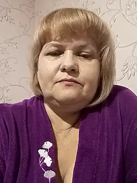 MarisTi's cam snapshot