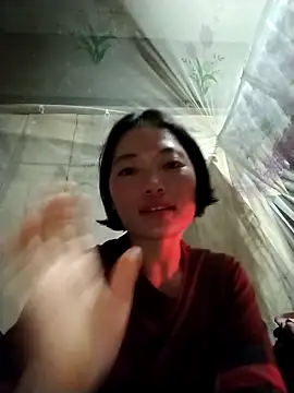 kotaka-shoow's cam snapshot