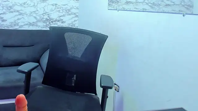 Catalinna_03's cam snapshot