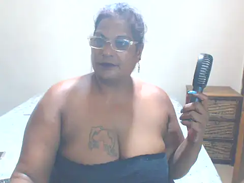 sexylax17's cam snapshot