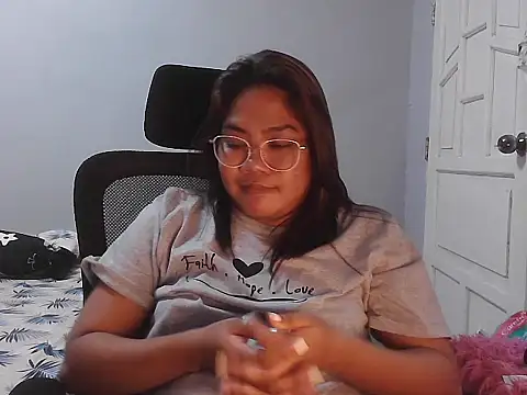 kinky_jewel's cam snapshot