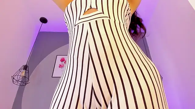 sarita_duque's cam snapshot