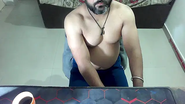 rentarob's cam snapshot