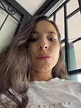 LittleDoll___'s cam snapshot