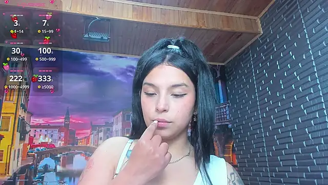 Small_naughty_'s cam snapshot