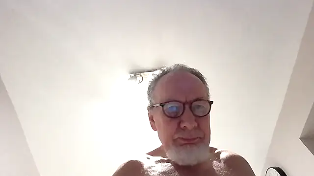 jimmybenido's cam snapshot