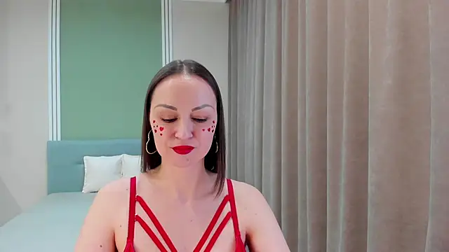 Amanda_Goodwin_'s cam snapshot