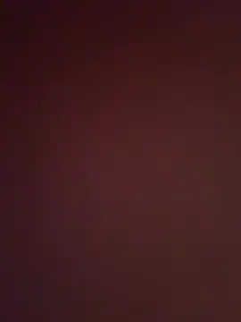 nofacewanker's cam snapshot