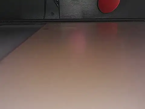 eloisaath live sex cam