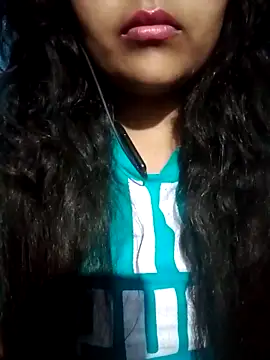 Love-Veronica's cam snapshot