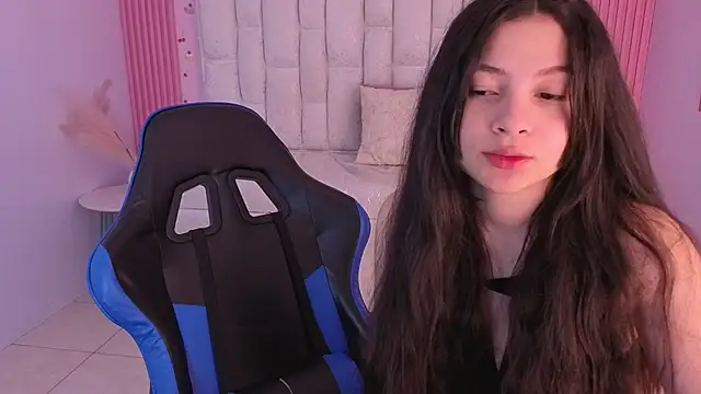 shalon_diaz_s's cam snapshot