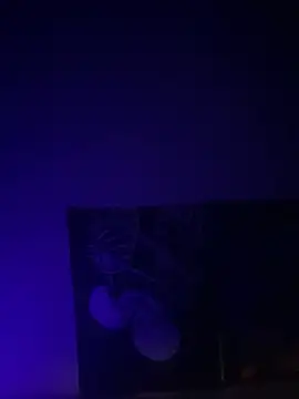 Naughtynotniceaussue's cam snapshot