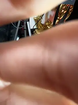 Mister_Obsession's cam snapshot