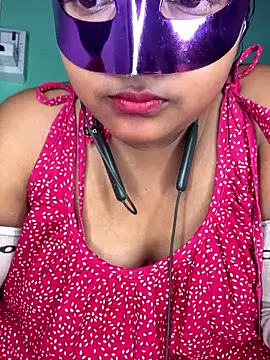 mimi87hoty's cam snapshot