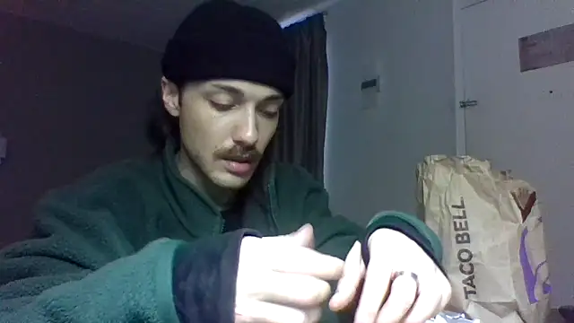 Jbenz420's cam snapshot