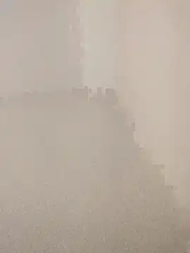 freakylittlebitch69's cam snapshot