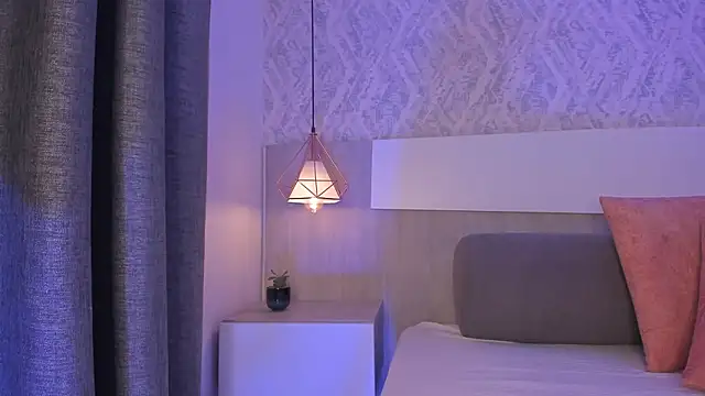 Vittoria__rossi's cam snapshot