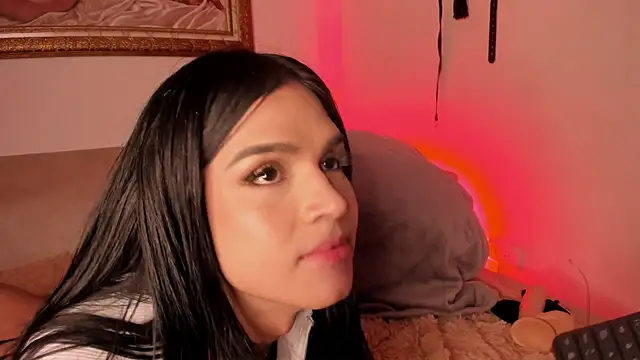 VeronicaSmith_OS live sex cam