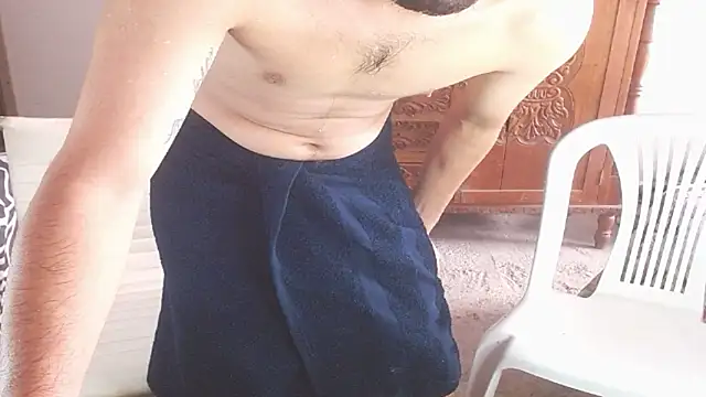 jamess_0 live sex cam