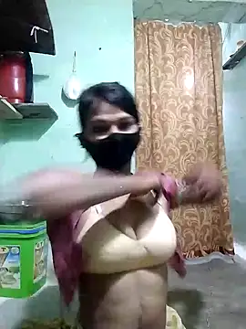 Miss__soniya106's cam snapshot