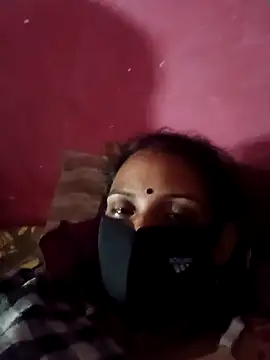 Sexy-Sony770's cam snapshot