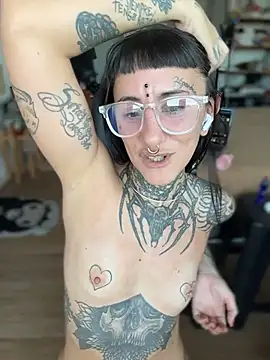 xsadtanas live sex cam