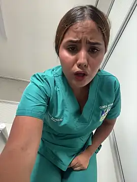 Noa_Harper-'s cam snapshot