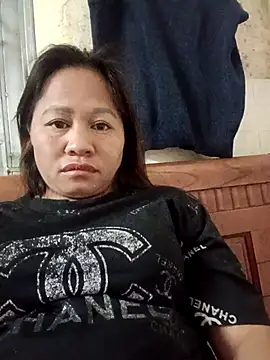 Bigboob_pussyxx's cam snapshot