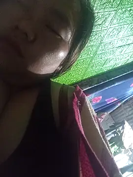 Chaii07's cam snapshot