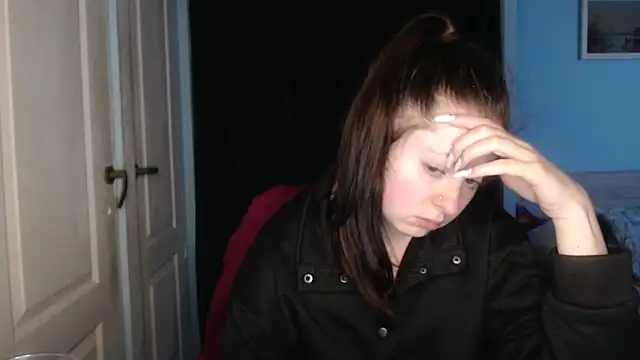 ryhhnnagold99's cam snapshot