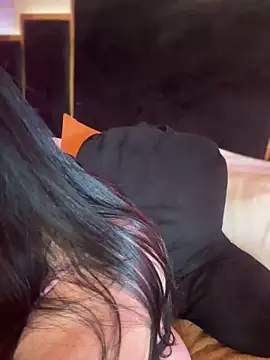 KarissaChantelle's cam snapshot