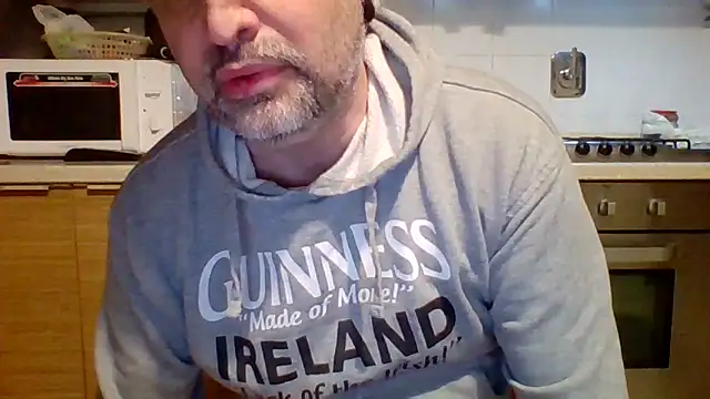 woww791's cam snapshot