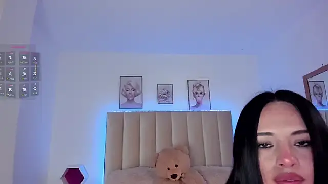 valka_wolfe live sex cam