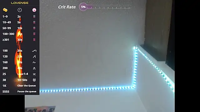 lorenitha_20 live sex cam