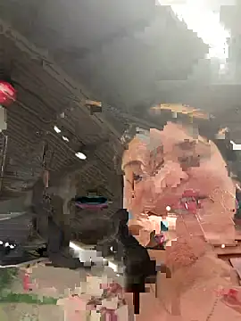 mangolini_parrocini live sex cam