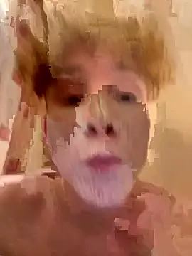 BenXSecret live sex cam