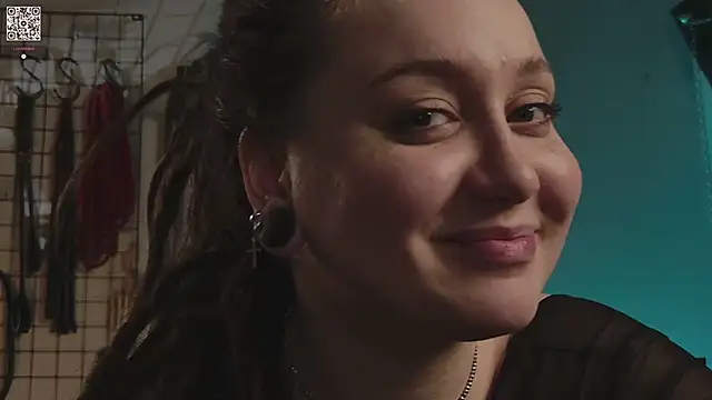 VortexProject live sex cam